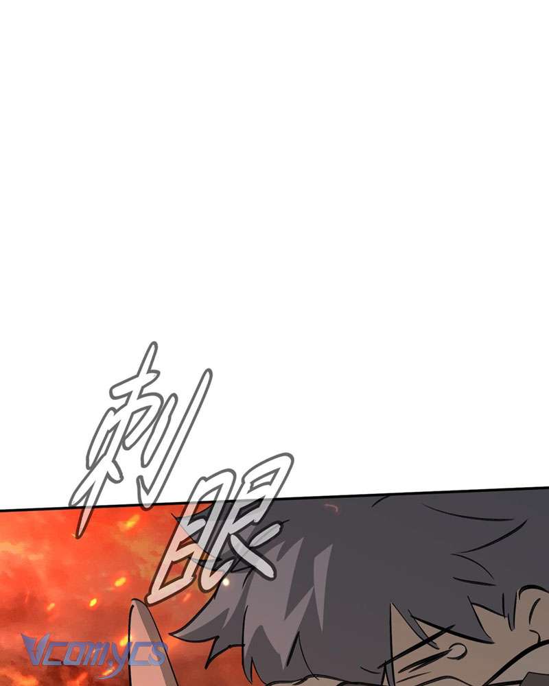 Ác Chi Hoàn Chapter 24 - Trang 4