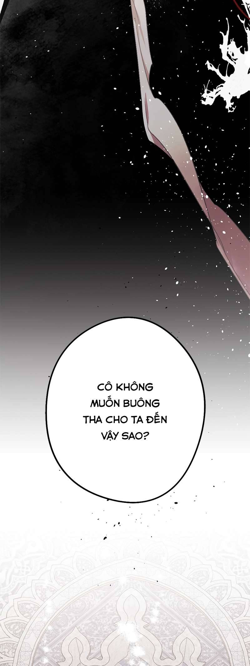 Lời Thú Nhận Của Chúa Tể Bóng Tối Chapter 87 - Next Chapter 88