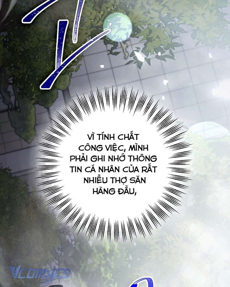 Nhật Ký Từ Chức Cấp S Của Thợ Săn Công Chức Chapter 17 - Trang 4