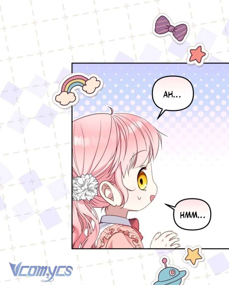 Tôi Được Nuôi Dưỡng Bởi Những Kẻ Phản Diện Chap 58 - Trang 3