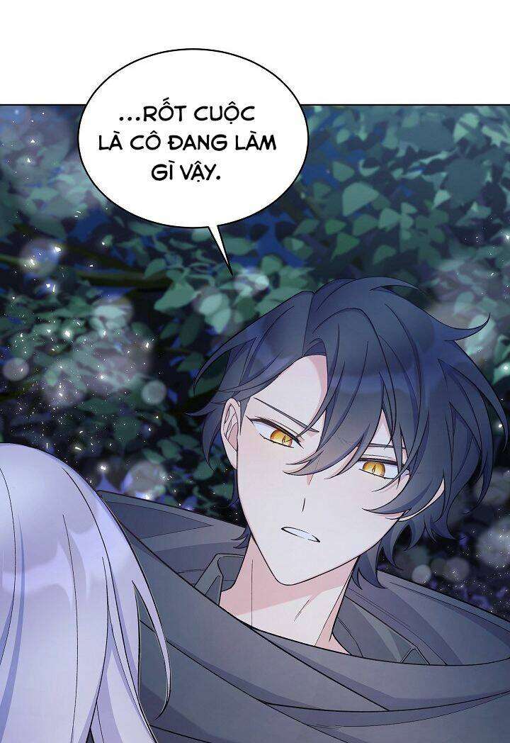 Bệ Hạ, Tôi Sẽ Giết Ngài! Chapter 17 - Trang 4
