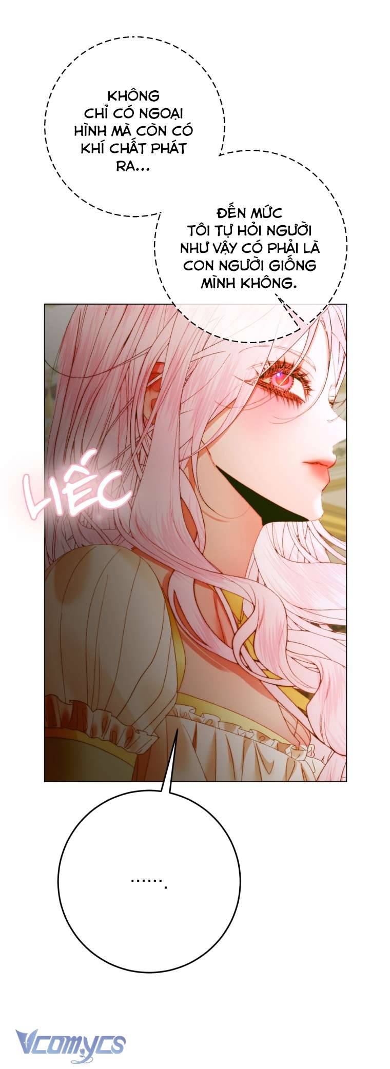Siren: Trở Thành Gia Đình Của Nhân Vật Phản Diện Chapter 102 - Trang 3