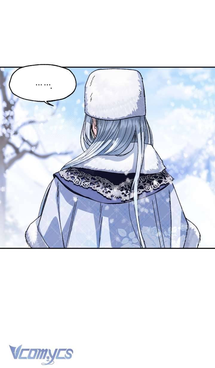 Cha À, Con Không Muốn Kết Hôn Đâu Chap 126 - Next Chap 127