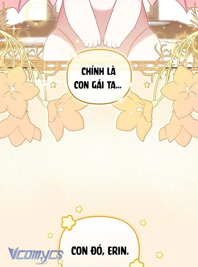 Tôi Được Nuôi Dưỡng Bởi Những Kẻ Phản Diện Chap 65 - Trang 3