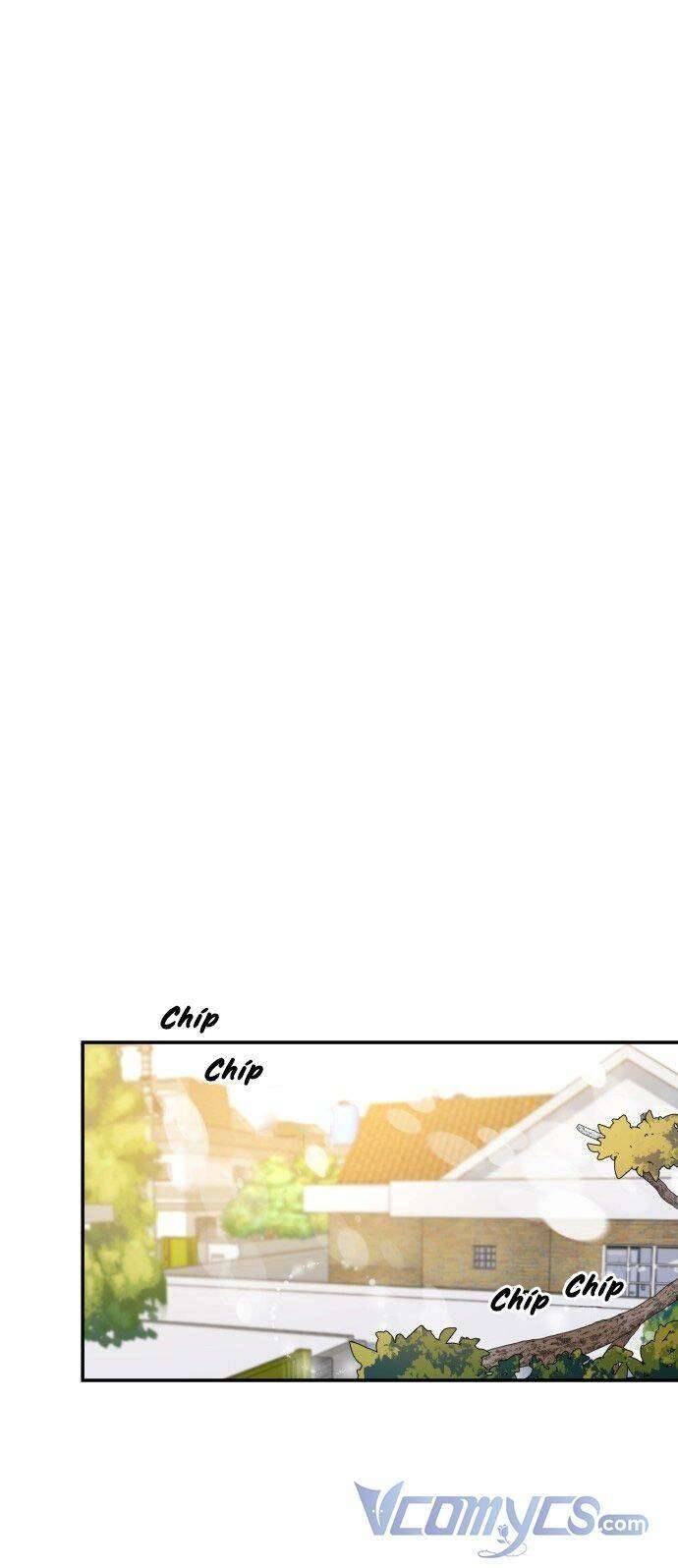 Oan Gia Ngõ Hẹp Chapter 27 - Trang 3