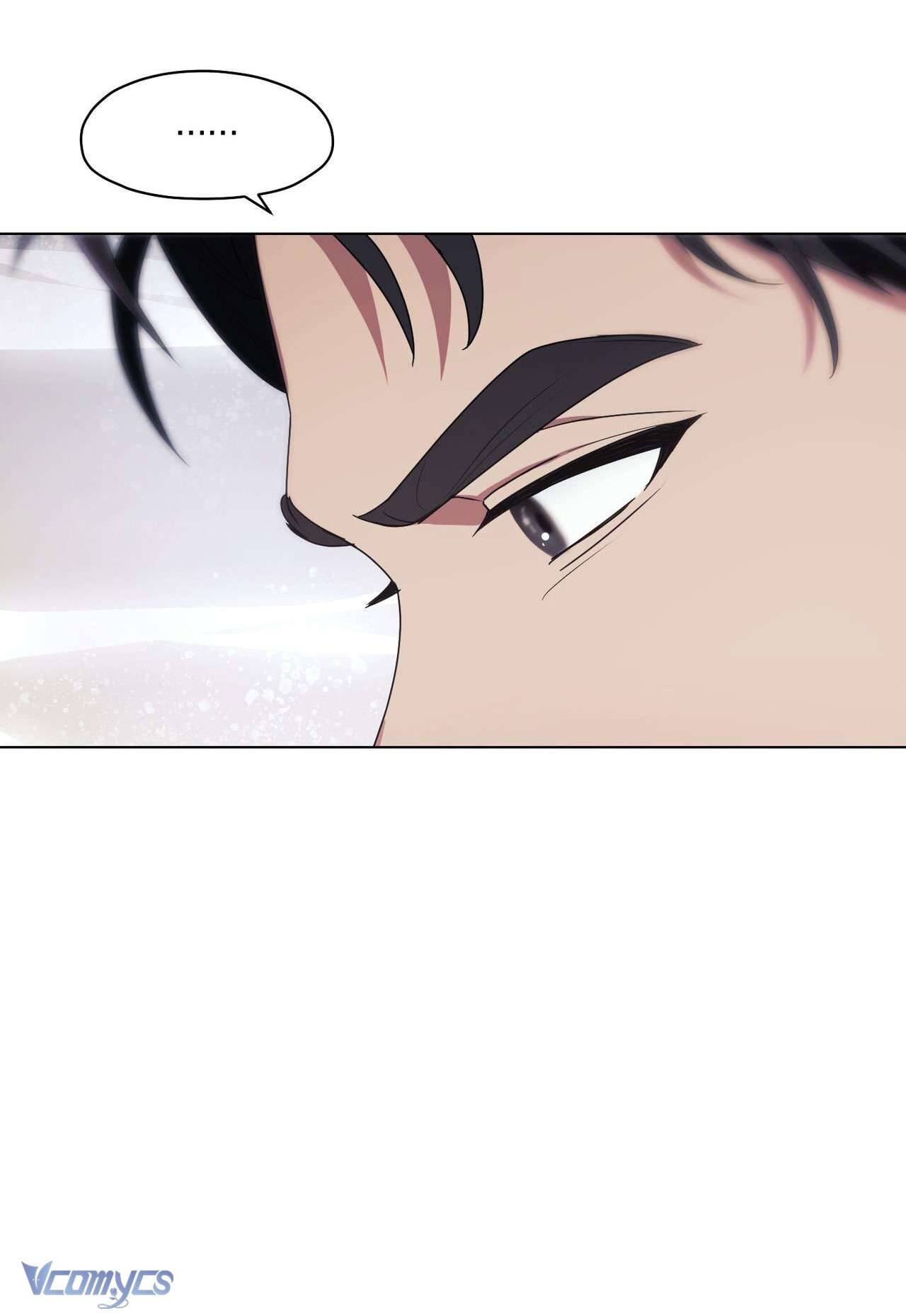 Thánh Nữ Giả Muốn Bỏ Trốn Chap 11 - Trang 4