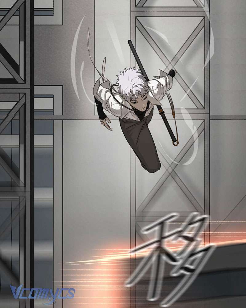 Ác Chi Hoàn Chapter 14 - Trang 4