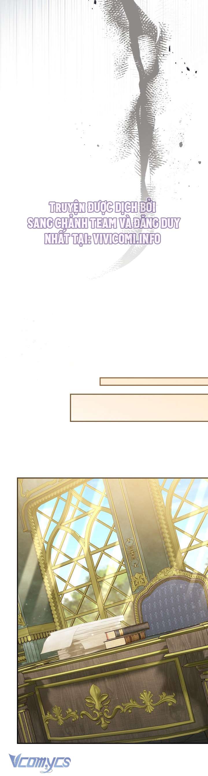 Người Xem Mắt Của Ác Nữ Quá Hoàn Hảo Chapter 32 - Trang 4