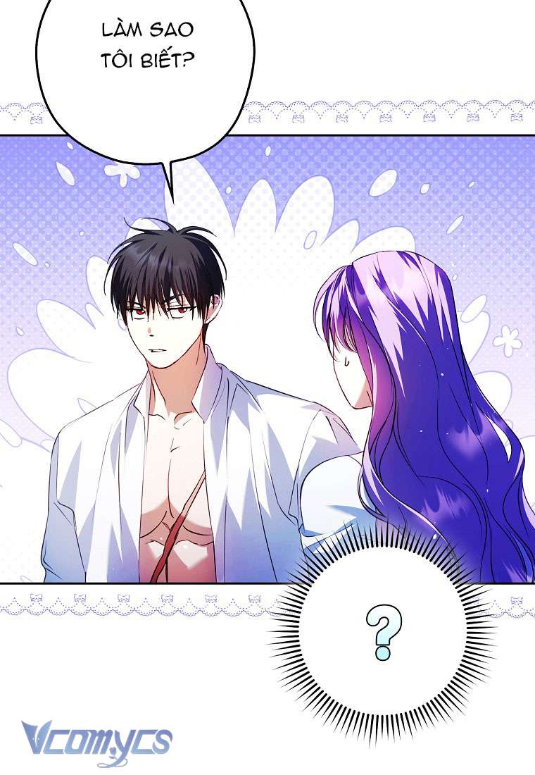 Các Nam Chính Đã Bị Nữ Phụ Cướp Mất Chap 23 - Trang 3
