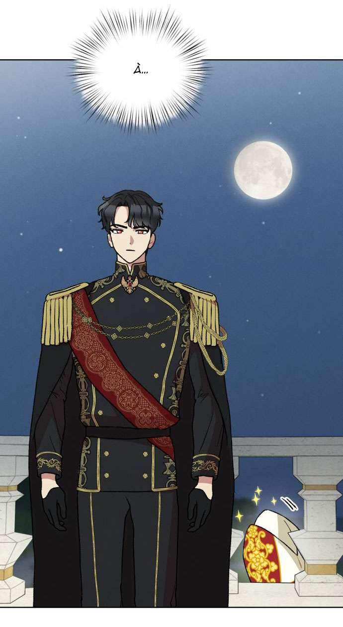 Nam Thứ Đình Công Thì Phải Làm Sao?! Chapter 12 - Trang 4