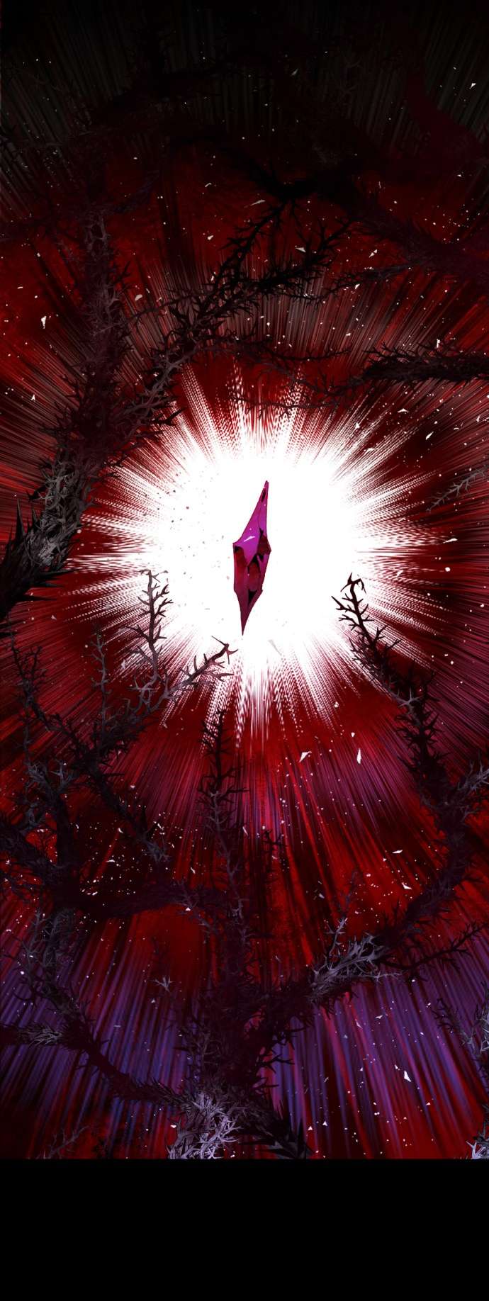 Lời Thú Nhận Của Chúa Tể Bóng Tối Chapter 110 - Next Chapter 110
