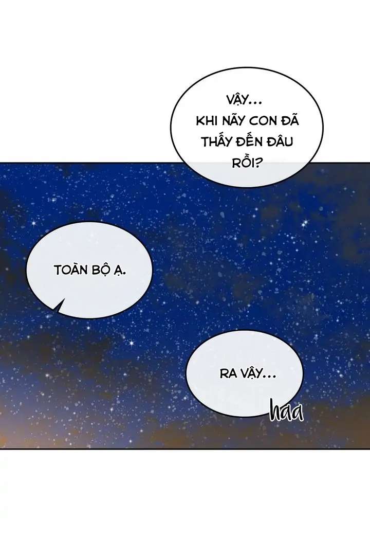 Vị Hôn Thê Khế Ước Của Công Tước Chapter 103 - Trang 4