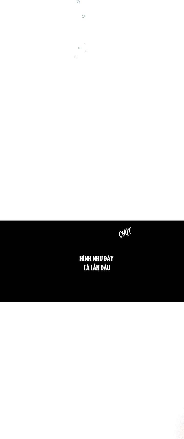 May Mắn Hay Bất Hạnh Chap 44 - Next Chap 45