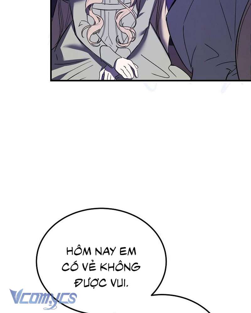 Ác Quỷ Nuôi Dưỡng Tiểu Thư Chapter 20 - Trang 4