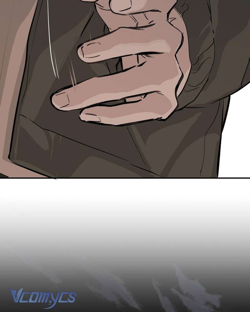 Ác Chi Hoàn Chapter 5 - Trang 4