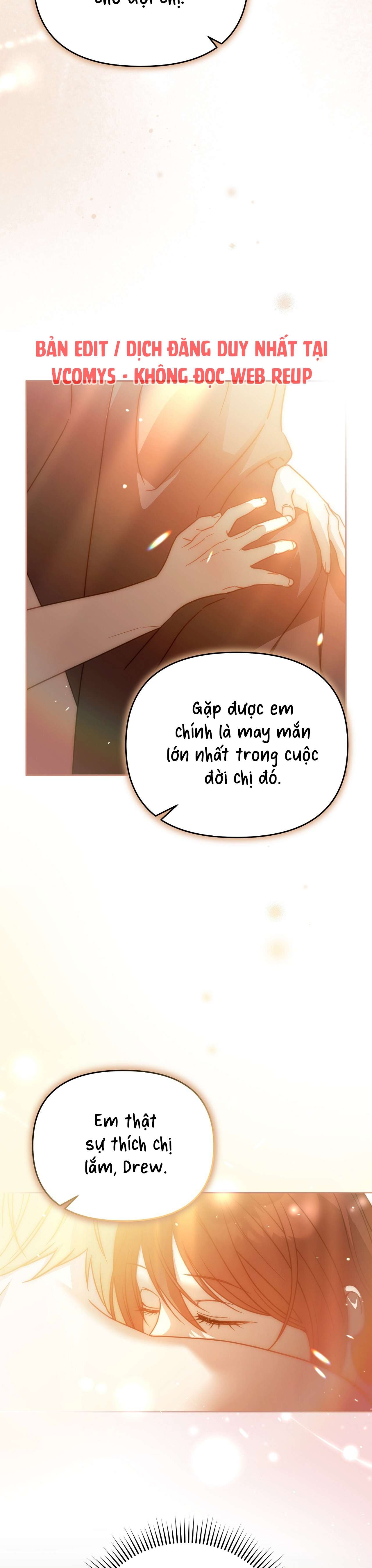 [ 18+ ] Vụ Bê Bối Pháp Lý Chap 21 - Next Chap 22