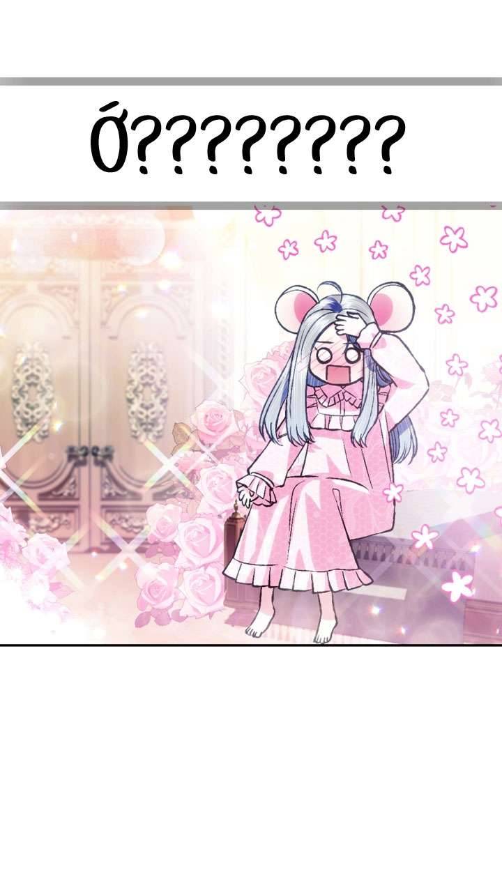 Cha À, Con Không Muốn Kết Hôn Đâu Chap 67 - Next Chap 68