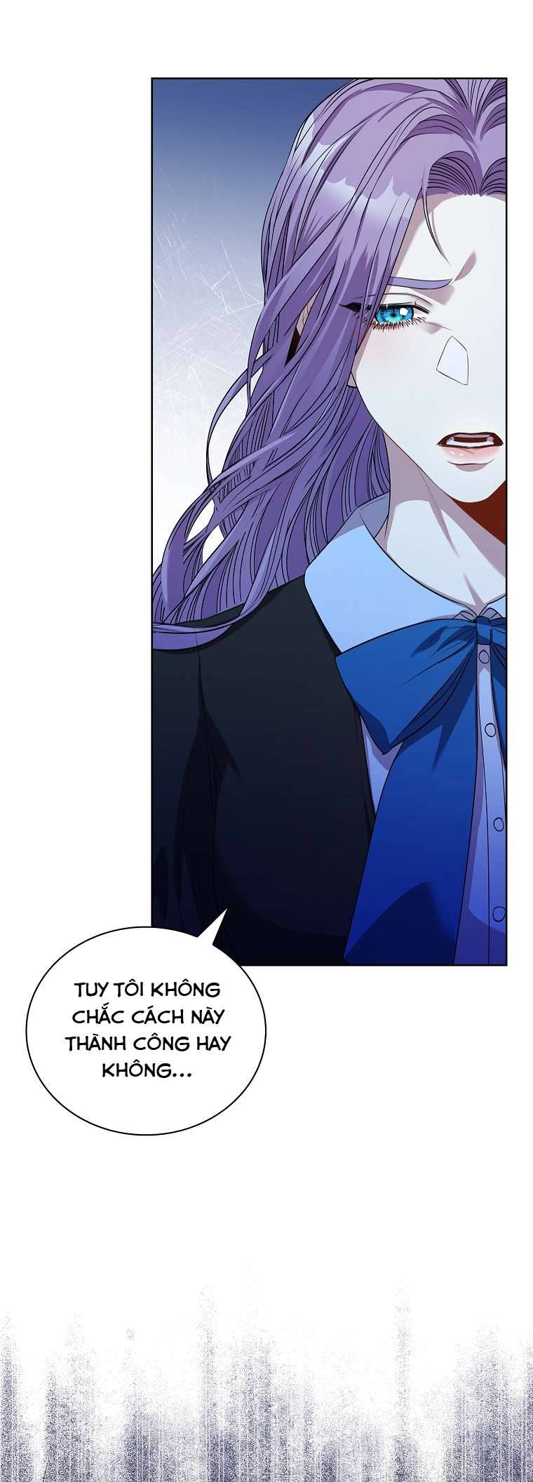 Thư Ký Của Bạo Chúa Chapter 71 - Next Chapter 71.5