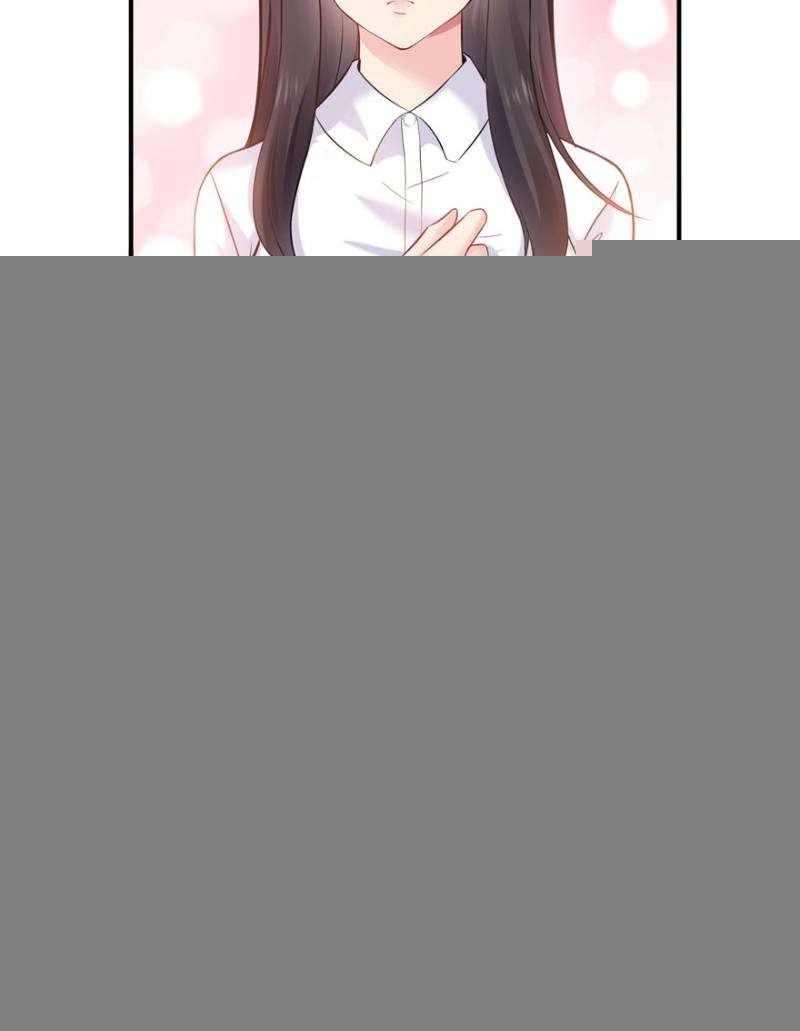 Hệt Như Hàn Quang Gặp Nắng Gắt Chap 4 - Trang 4