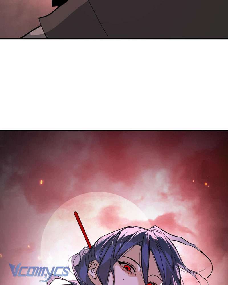Ác Chi Hoàn Chapter 8 - Trang 4