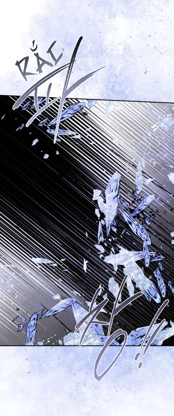 Lời Thú Nhận Của Chúa Tể Bóng Tối Chap 58 - Next Chap 59