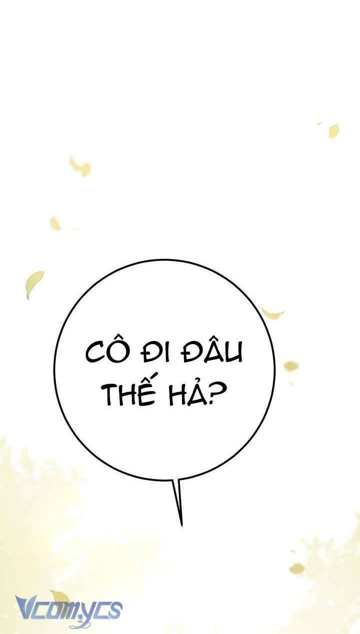 Cuộc Sống Mới Của Công Nương Chapter 4 - Trang 4