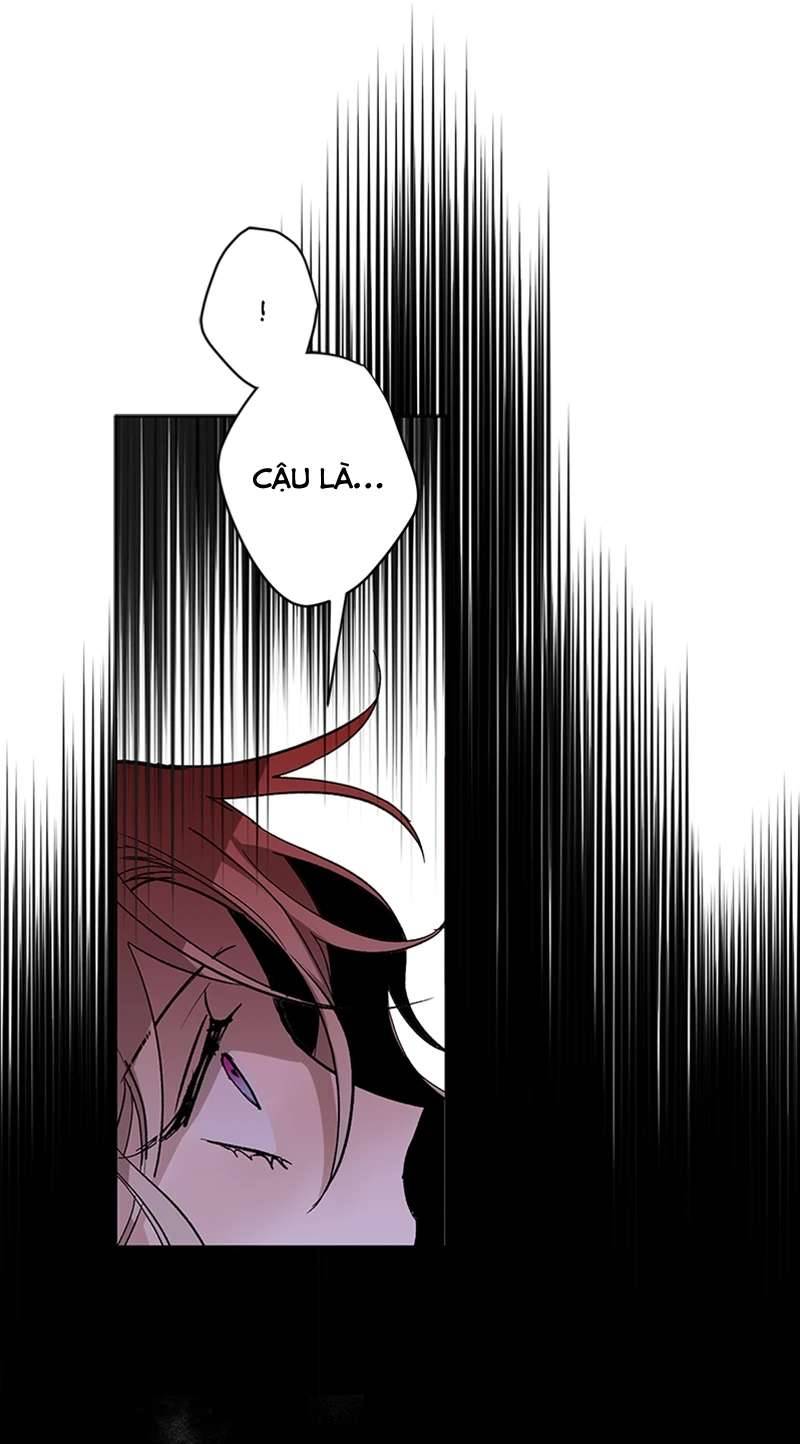 Lời Thú Nhận Của Chúa Tể Bóng Tối Chap 6 - Next Chap 7