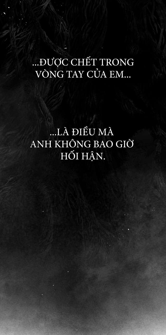 Lời Thú Nhận Của Chúa Tể Bóng Tối Chapter 102 - Next Chapter 102
