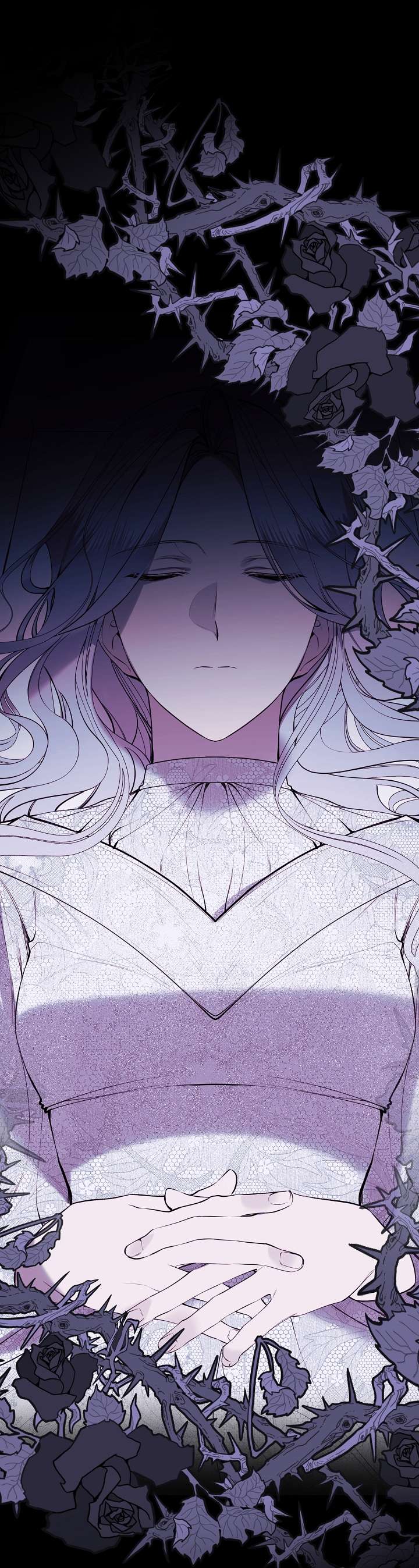Ác Nữ Cần Bạo Chúa Chapter 2 - Trang 4