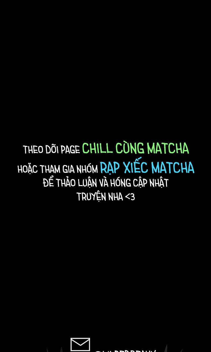 Nghĩa Trang Xe Buýt Chapter 81 - Trang 3