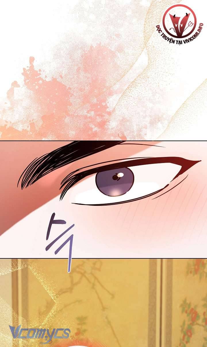 [18+] Biên Niên Sử Xuân Họa Thời Joseon Chap 29 - Trang 2