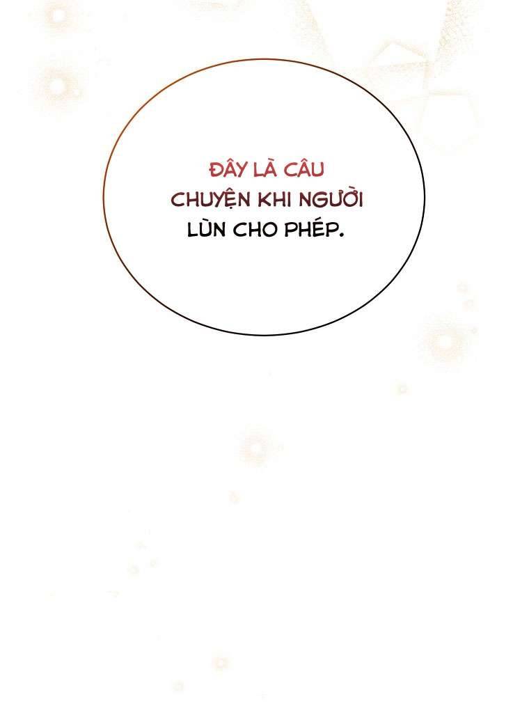 Vương Miện Lục Bảo Chap 68 - Trang 2