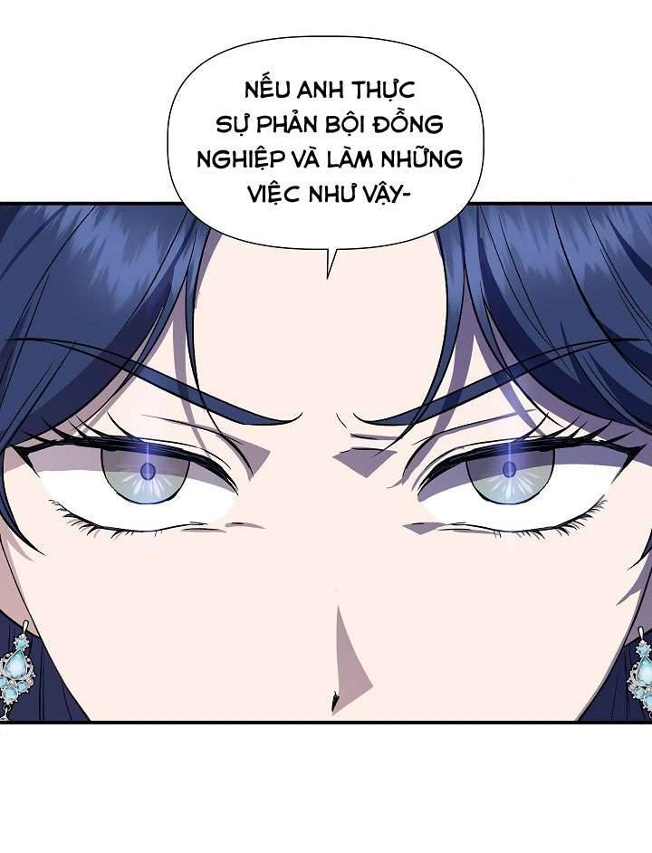 Tôi Không Phải Là Cinderella Chapter 43 - Trang 4