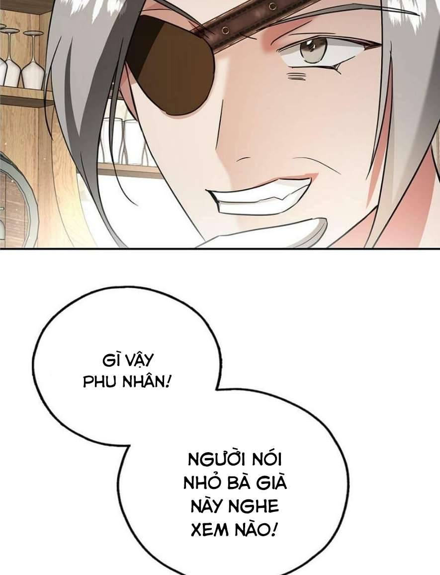 Hôn Phu Ẩn Sắc Chapter 36 - Trang 4