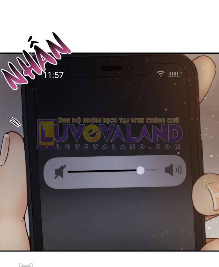 Ngôi Sao Ban Mai Chap 63 - Trang 2