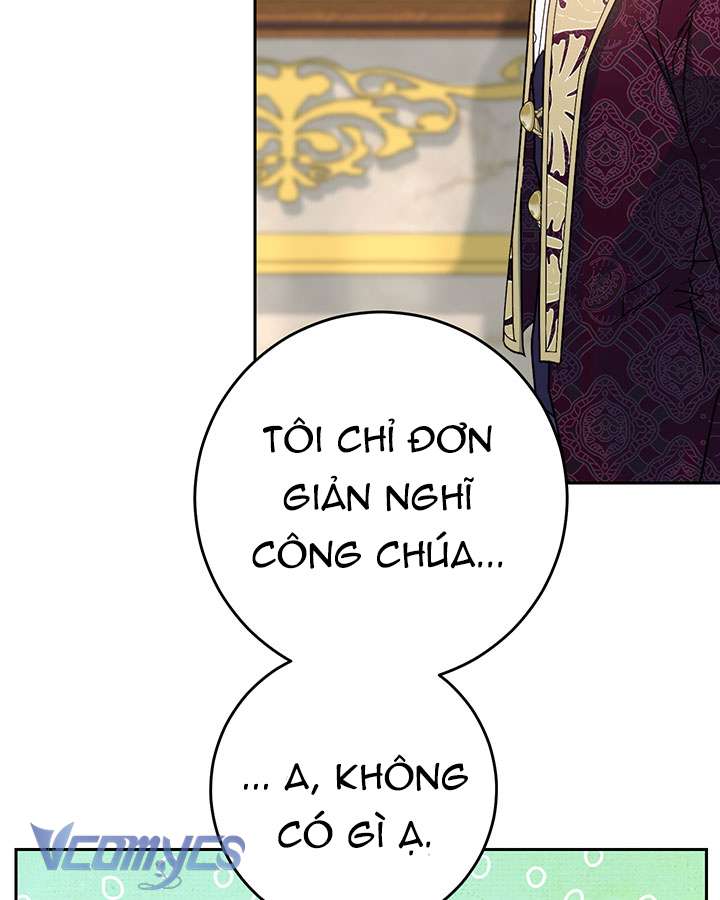 Tôi Đã Nuôi Dạy Em Gái Mình Một Cách Hoàn Hảo Chapter 10 - Trang 4