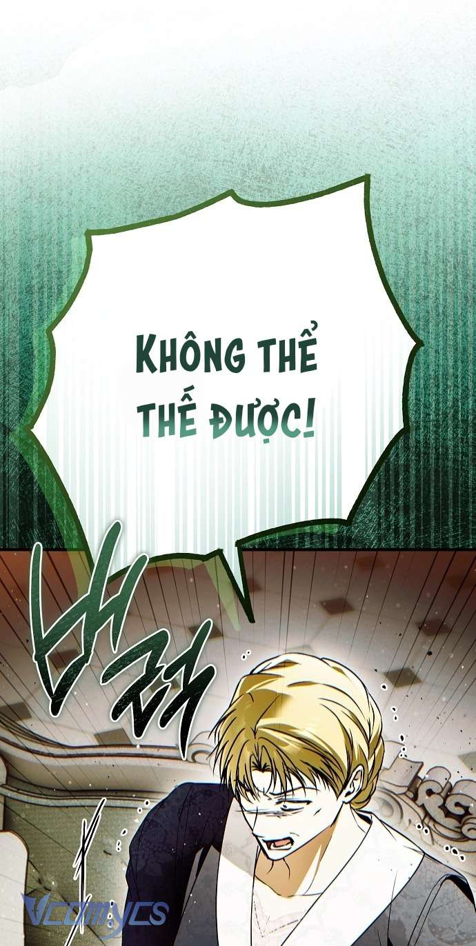 Ai Đó Đang Điều Khiển Cơ Thể Của Tôi Chapter 56 - Next Chap 57