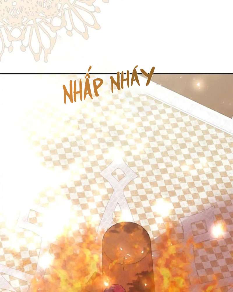 Rực Rỡ Đến Điên Cuồng Chap 1 - Trang 3