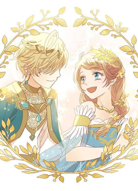 Địch Úc Đa Chi Ca Chapter 9 - Trang 4