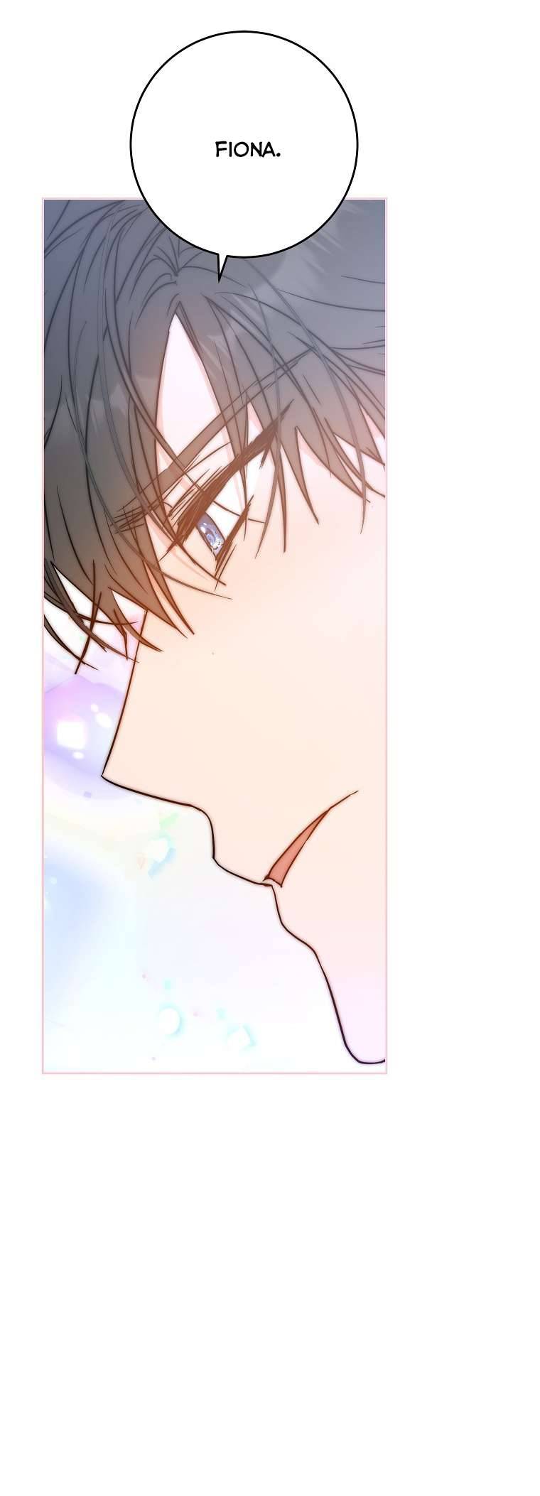 Tôi Trở Thành Vợ Của Nam Chính Chap 67 - Trang 3