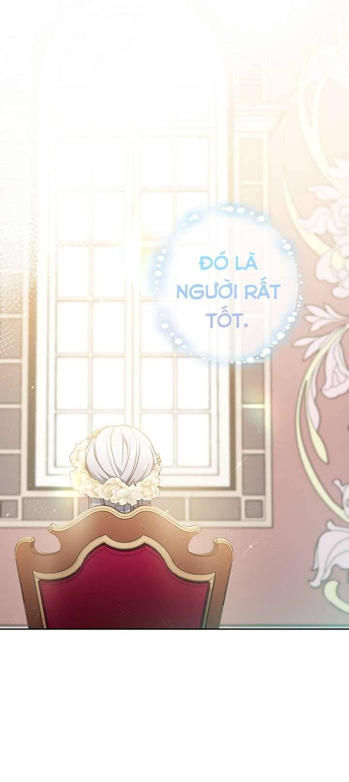 Lại Một Lần Nữa Hướng Về Ánh Sáng Chap 33 - Trang 2