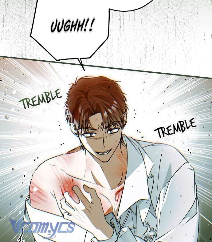 Ai Đó Đang Điều Khiển Cơ Thể Của Tôi Chapter 53 - Trang 4