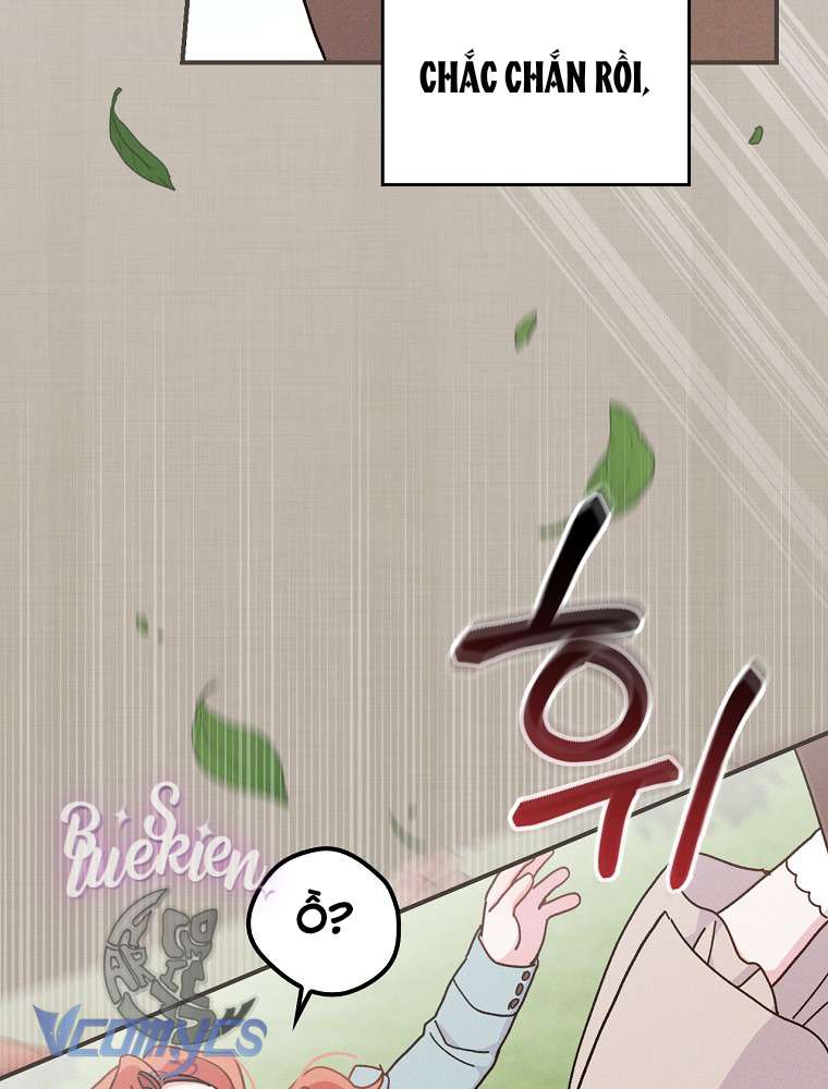 Chị Gái Của Nhân Vật Phản Diện Hôm Nay Cũng Đang Đau Khổ Chapter 35 - Next Chapter 36