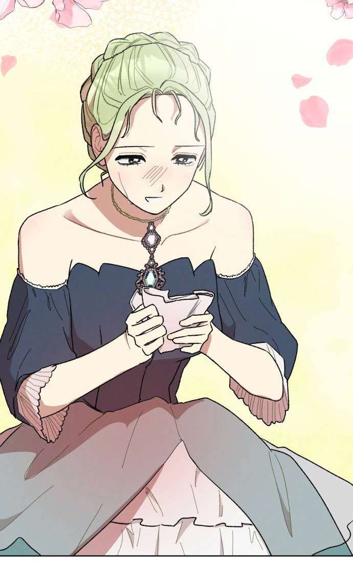 Nam Thứ Đình Công Thì Phải Làm Sao?! Chapter 13 - Trang 4