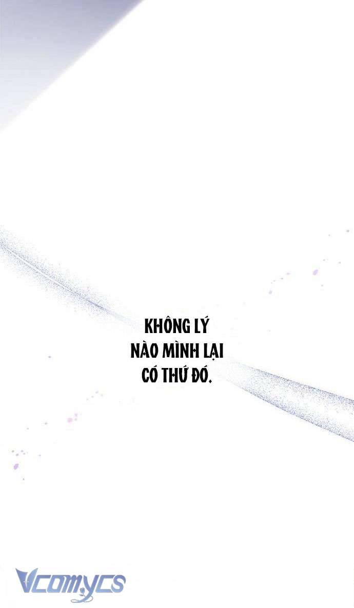 Đàn Anh Xấu Xa! Chap 61 - Trang 3