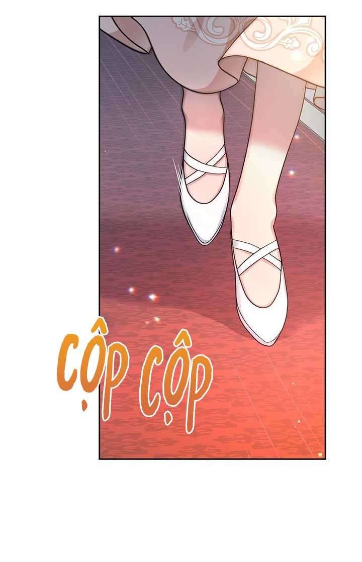 Công Tước Hát Rong Chapter 5 - Next Chapter 5.5
