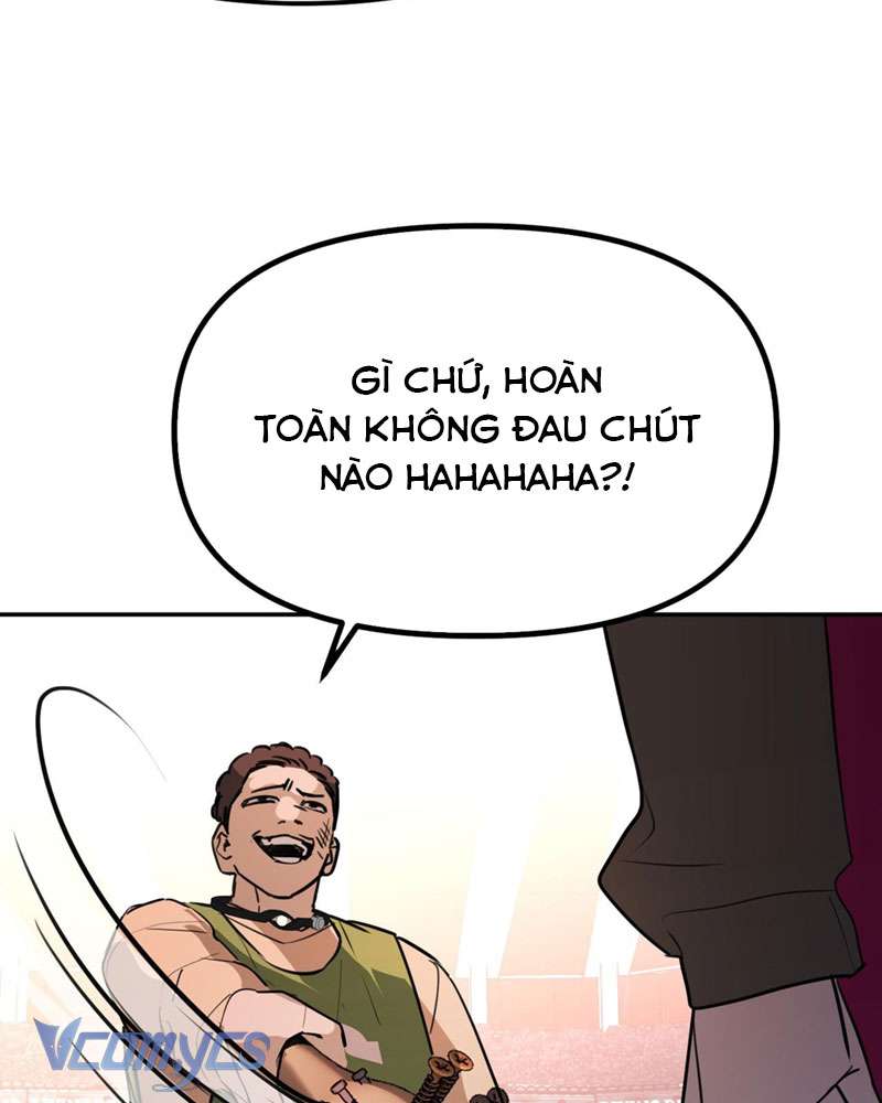 Ác Chi Hoàn Chapter 3 - Trang 4