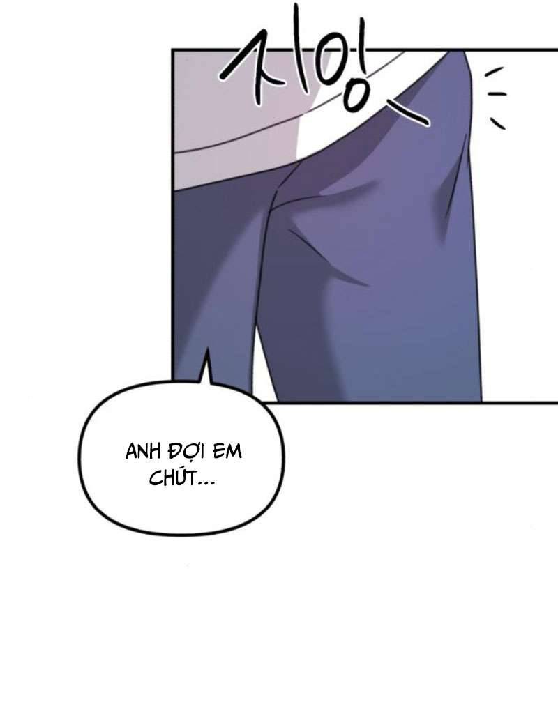 Thần Hổ Jang San Chap 34 - Trang 2