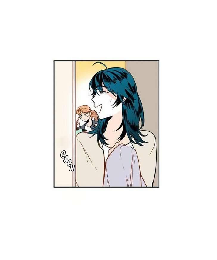 Ranh Giới Chap 43 - Trang 3