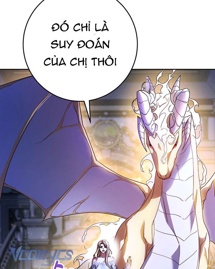Tôi Đã Nuôi Dạy Em Gái Mình Một Cách Hoàn Hảo Chapter 1 - Trang 4